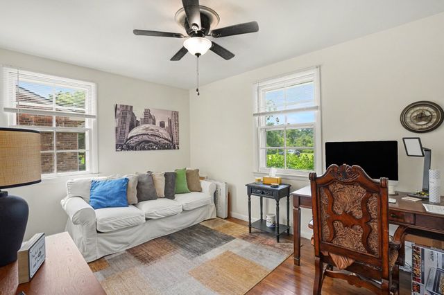 3109 Edgemont Dr, Nashville, TN 37214