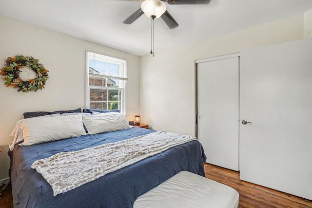3109 Edgemont Dr, Nashville, TN 37214