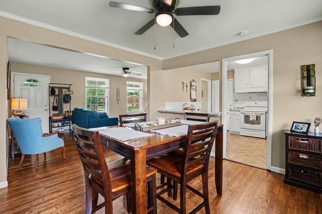3109 Edgemont Dr, Nashville, TN 37214
