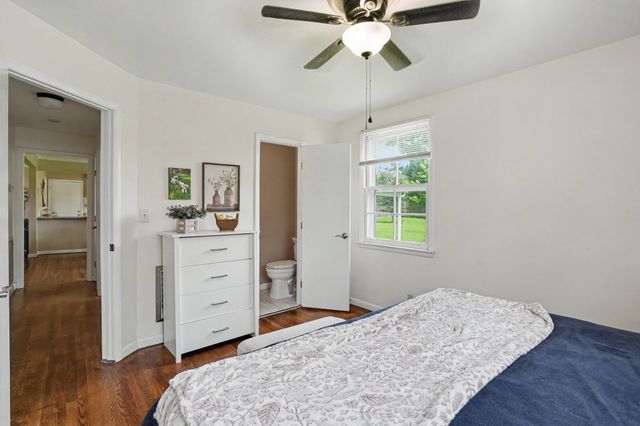 3109 Edgemont Dr, Nashville, TN 37214