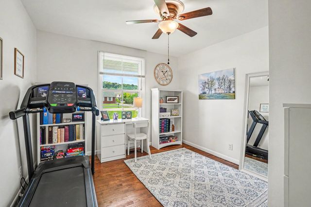 3109 Edgemont Dr, Nashville, TN 37214