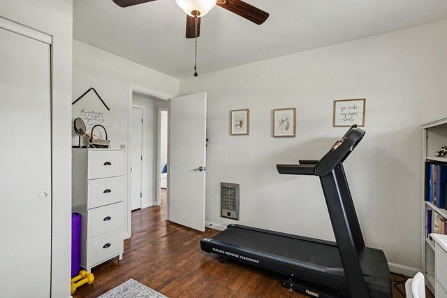 3109 Edgemont Dr, Nashville, TN 37214