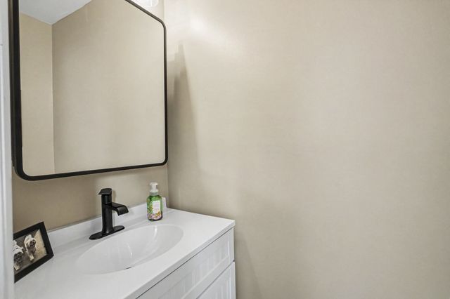 3109 Edgemont Dr, Nashville, TN 37214