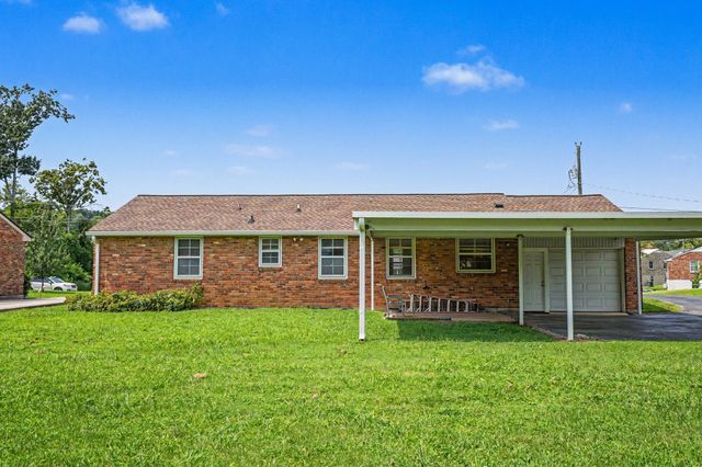 3109 Edgemont Dr, Nashville, TN 37214