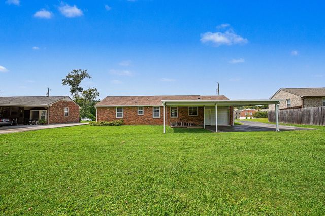 3109 Edgemont Dr, Nashville, TN 37214