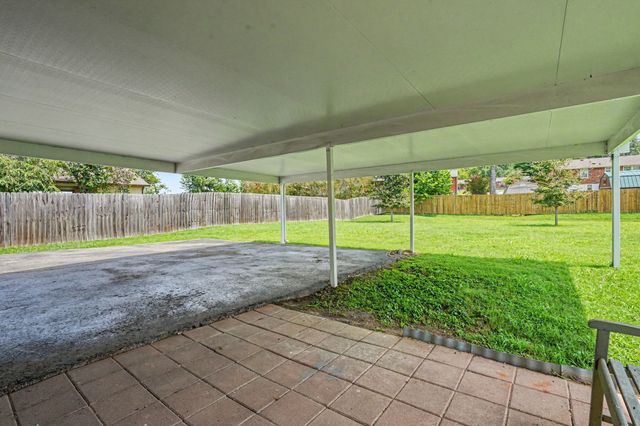 3109 Edgemont Dr, Nashville, TN 37214