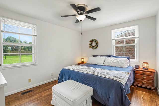 3109 Edgemont Dr, Nashville, TN 37214