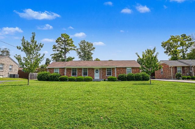 3109 Edgemont Dr, Nashville, TN 37214