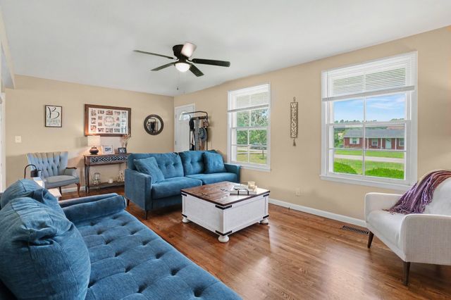 3109 Edgemont Dr, Nashville, TN 37214