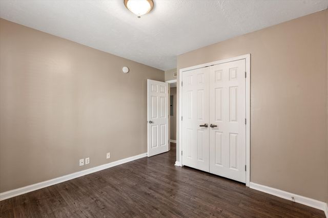 420 Elysian Fields Rd Apt E8, Nashville, TN 37211