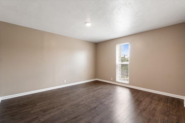 420 Elysian Fields Rd Apt E8, Nashville, TN 37211