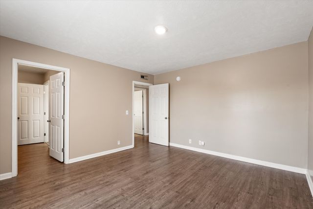 420 Elysian Fields Rd Apt E8, Nashville, TN 37211