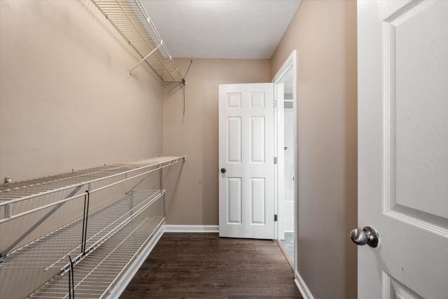 420 Elysian Fields Rd Apt E8, Nashville, TN 37211