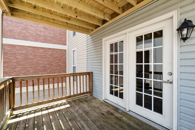420 Elysian Fields Rd Apt E8, Nashville, TN 37211