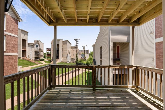 420 Elysian Fields Rd Apt E8, Nashville, TN 37211