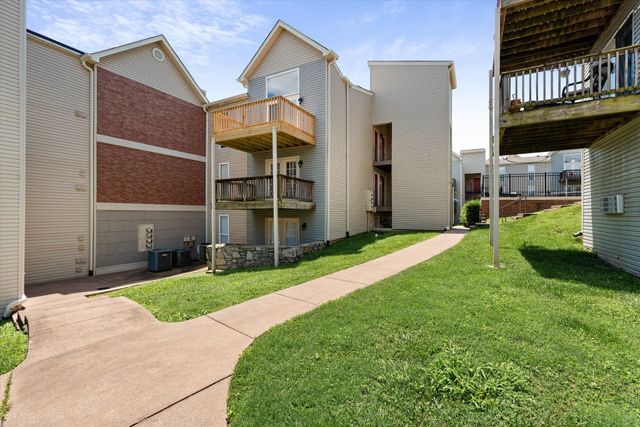 420 Elysian Fields Rd Apt E8, Nashville, TN 37211