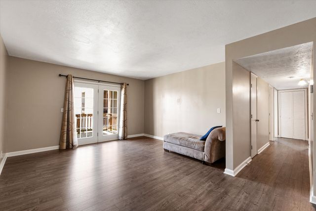 420 Elysian Fields Rd Apt E8, Nashville, TN 37211
