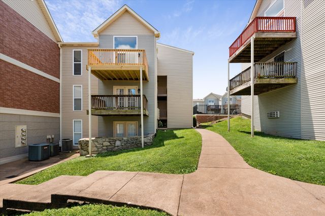 420 Elysian Fields Rd Apt E8, Nashville, TN 37211