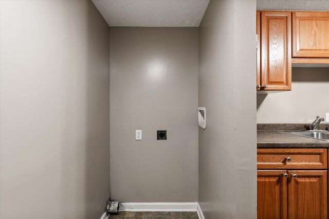 420 Elysian Fields Rd Apt E8, Nashville, TN 37211