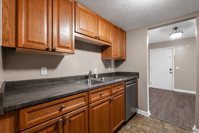 420 Elysian Fields Rd Apt E8, Nashville, TN 37211