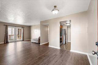 420 Elysian Fields Rd Apt E8, Nashville, TN 37211