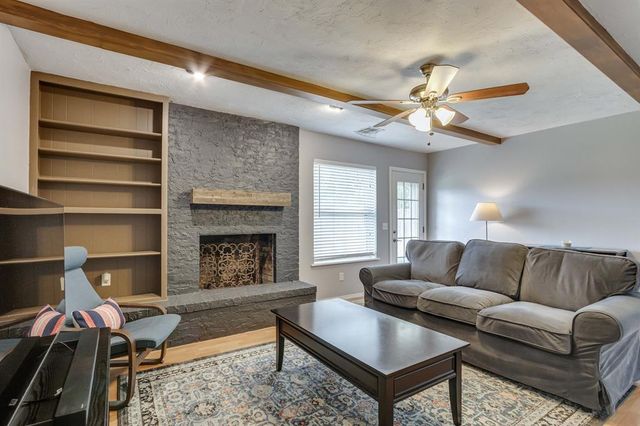 4028 NW 62nd Terrace, Oklahoma City, OK 73112