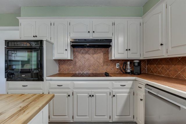 4028 NW 62nd Terrace, Oklahoma City, OK 73112