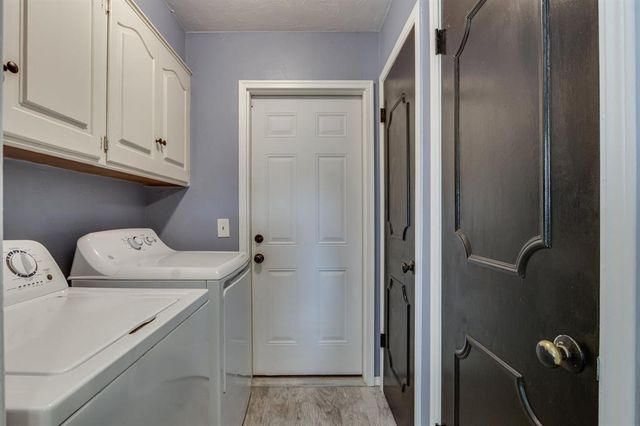4028 NW 62nd Terrace, Oklahoma City, OK 73112
