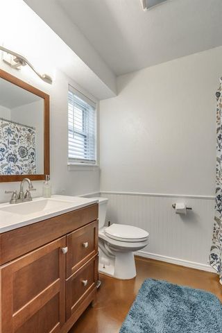 4028 NW 62nd Terrace, Oklahoma City, OK 73112