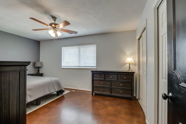 4028 NW 62nd Terrace, Oklahoma City, OK 73112
