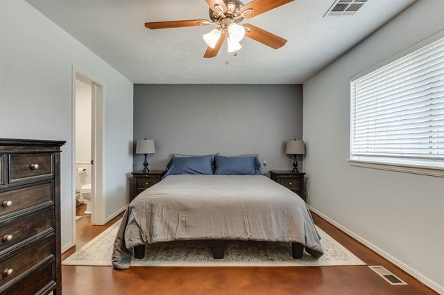 4028 NW 62nd Terrace, Oklahoma City, OK 73112