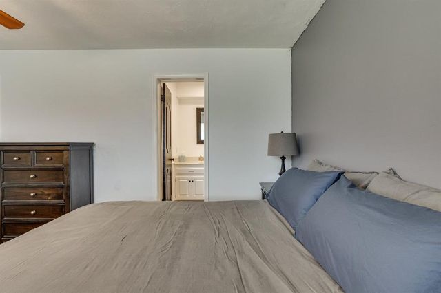 4028 NW 62nd Terrace, Oklahoma City, OK 73112