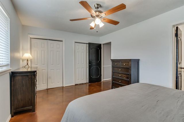 4028 NW 62nd Terrace, Oklahoma City, OK 73112