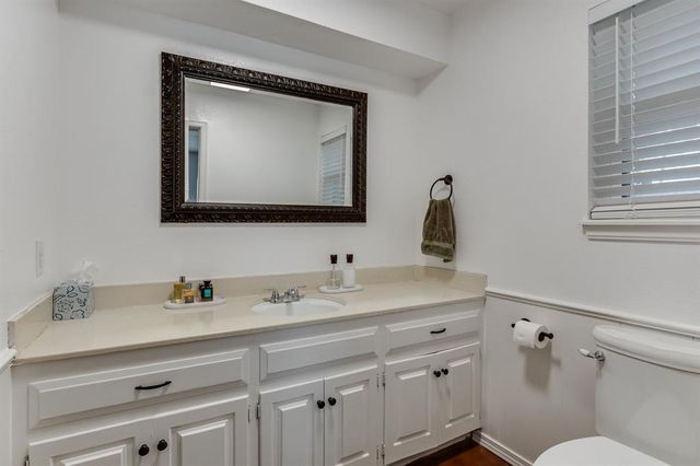 4028 NW 62nd Terrace, Oklahoma City, OK 73112