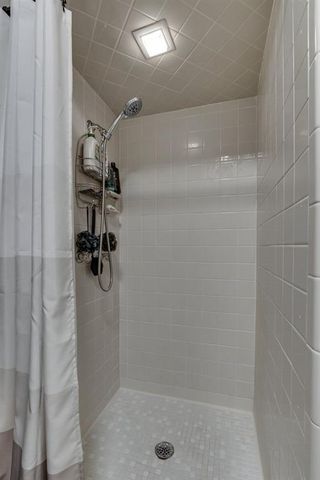 4028 NW 62nd Terrace, Oklahoma City, OK 73112