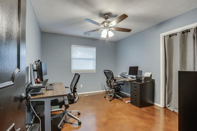 4028 NW 62nd Terrace, Oklahoma City, OK 73112