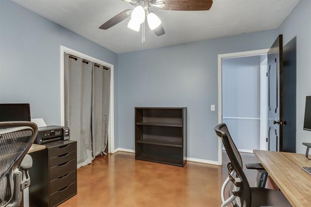 4028 NW 62nd Terrace, Oklahoma City, OK 73112