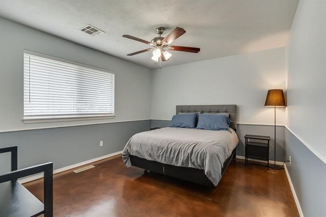 4028 NW 62nd Terrace, Oklahoma City, OK 73112