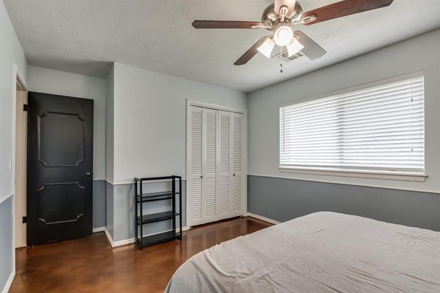 4028 NW 62nd Terrace, Oklahoma City, OK 73112