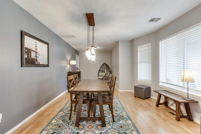 4028 NW 62nd Terrace, Oklahoma City, OK 73112