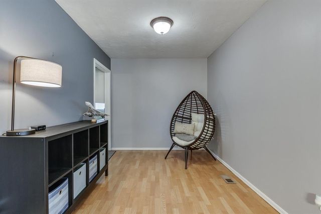 4028 NW 62nd Terrace, Oklahoma City, OK 73112