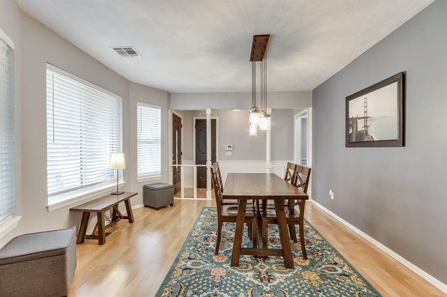 4028 NW 62nd Terrace, Oklahoma City, OK 73112