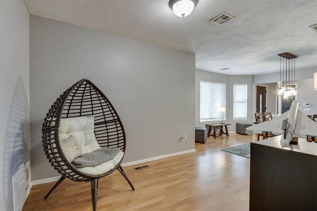 4028 NW 62nd Terrace, Oklahoma City, OK 73112