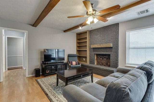 4028 NW 62nd Terrace, Oklahoma City, OK 73112