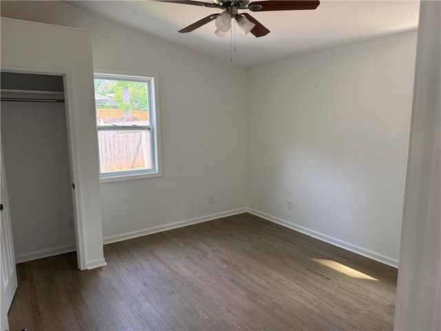 3780 Marlborough Drive, Tucker, GA 30084