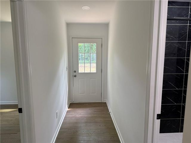 3780 Marlborough Drive, Tucker, GA 30084