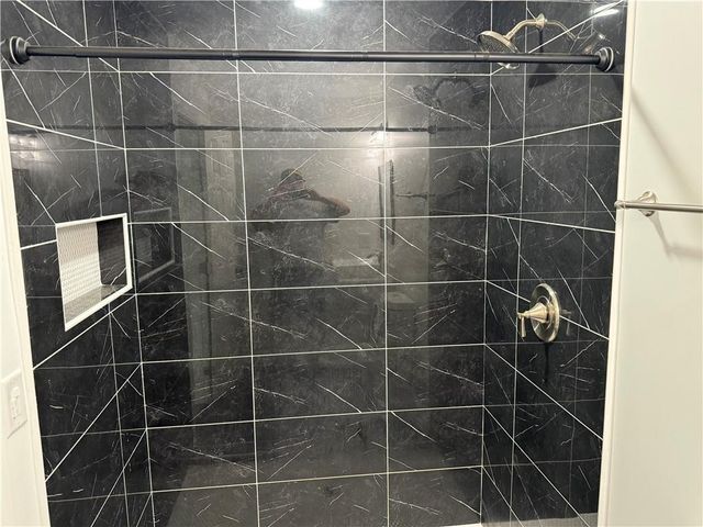 3780 Marlborough Drive, Tucker, GA 30084