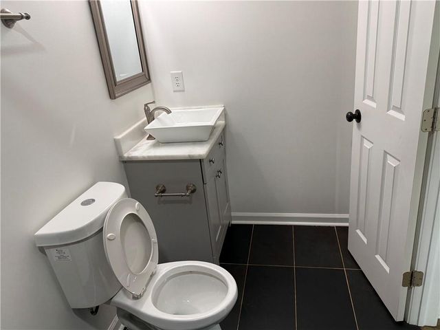 3780 Marlborough Drive, Tucker, GA 30084