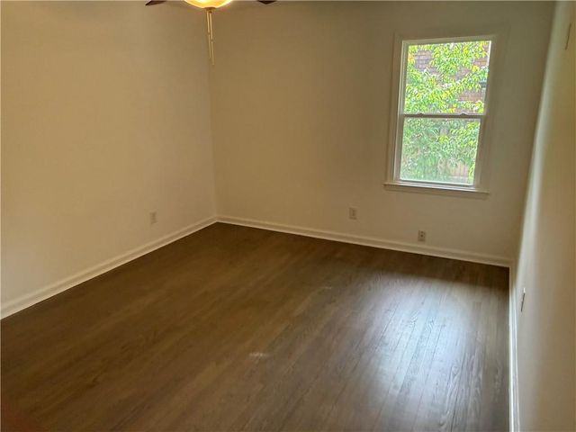 3780 Marlborough Drive, Tucker, GA 30084