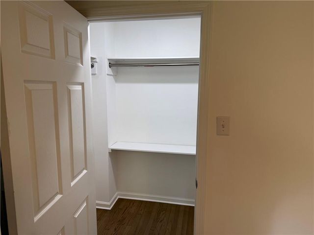 3780 Marlborough Drive, Tucker, GA 30084